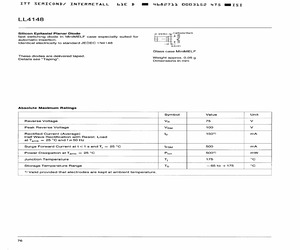 LL4148.pdf