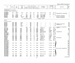 BC109B.pdf