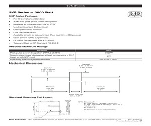 3KP48CA.pdf