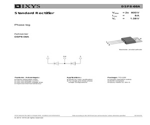 DSP8-08A.pdf