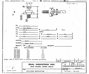 1N1184RA.pdf