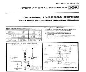 1N3296RA.pdf