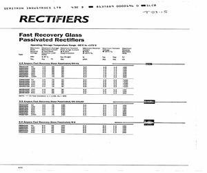 FR305GP.pdf