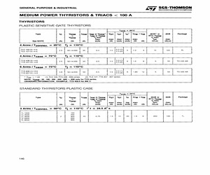 TLS106-05.pdf