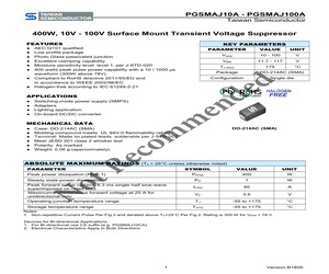 PGSMAJ22CA E3G.pdf