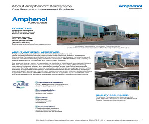 D38999/20MD18PN-LC.pdf