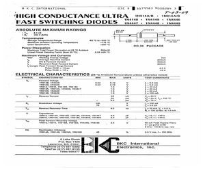 1N914B.pdf