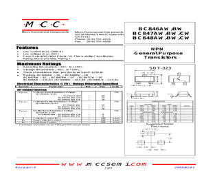 BC846BWP.pdf