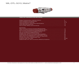 MS3450W20-22PW.pdf