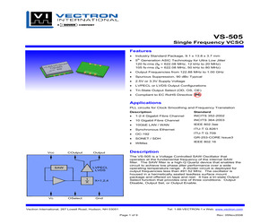 VS-505-LFF-GBAN-200M000000.pdf