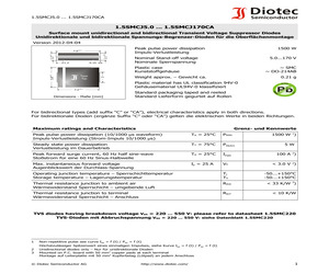 1.5SMCJ36A.pdf