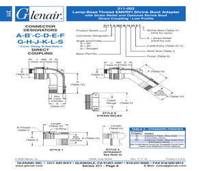 311CS002N1805.pdf