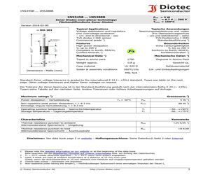 1N5377B.pdf