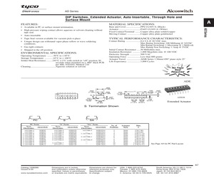 ADF10ST.pdf