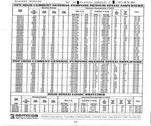 2N3714.pdf