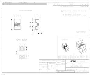 36501E3N6JTDG.pdf