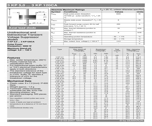 3KP24CA.pdf