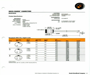 E462I2N30021C3H.pdf