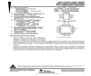 LM2904DRG3.pdf