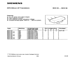 BCX55-16E6327.pdf