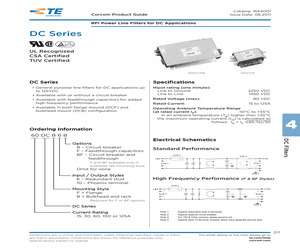 125DCB10B.pdf