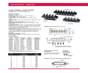 781801-BK005.pdf