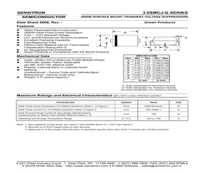 3.0SMCJ10A-G.pdf