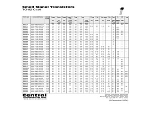 2N4401LEADFREE.pdf