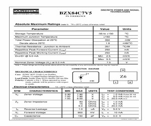 BZX84C7V5L99Z.pdf