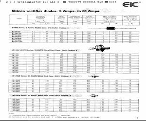 1N1183A.pdf