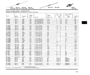 1N5060.pdf