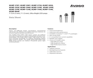 HLMP-1440-H00B2.pdf