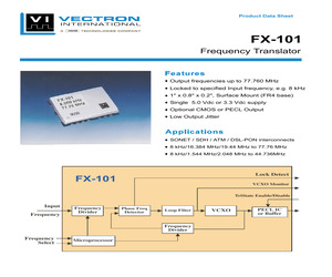 FX-101-CAC-A10W.pdf