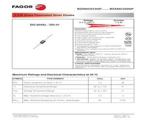 BZX85C180GPHFAMP.pdf