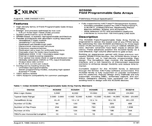 XC5210-3TQ144I.pdf