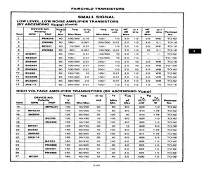 2N3962.pdf