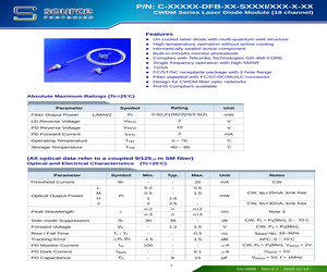 C-1290-DFB-PD-SFCMI/APC-GR.pdf