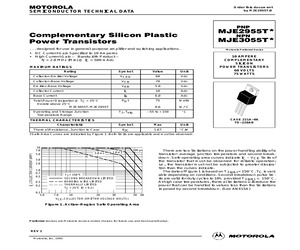 MJE3055T.pdf