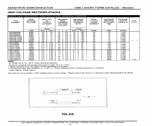 SSCF5000S.pdf