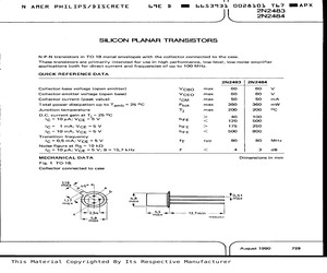 2N2483.pdf