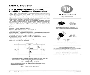 LM317BTG.pdf