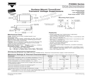 P4SMA120A-E3/51.pdf