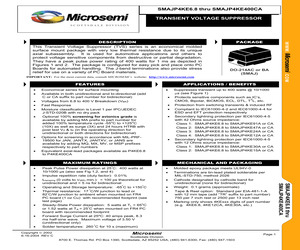 MASMAJP4KE91A.pdf