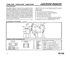 LM348N01.pdf