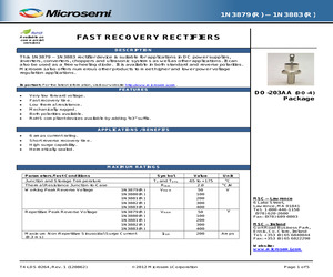 1N3882R.pdf