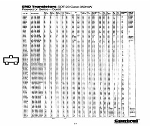 BCW31BKLEADFREE.pdf