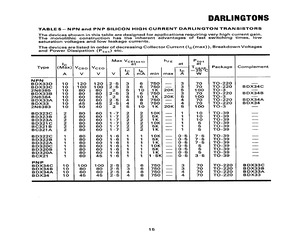 BDX34B.pdf