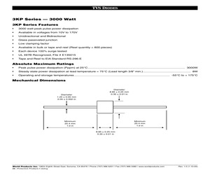 3KP24CATR.pdf