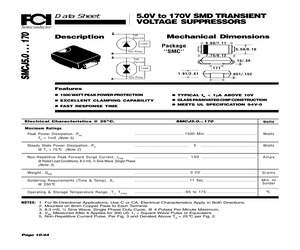 SMCJ11A.pdf