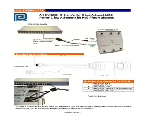 ACCY125X-R.pdf